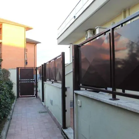 Casa Indipendente Fronte Metro C بيت للعطل روما