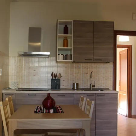 Casa Indipendente Fronte Metro C * Ρώμη