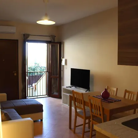 Casa Indipendente Fronte Metro C Ρώμη